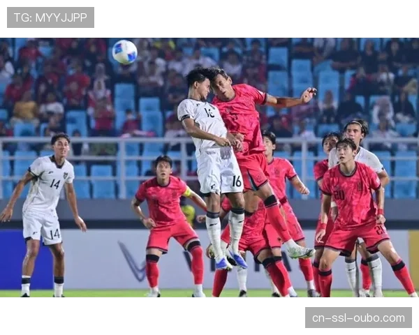 中国队或借鉴铁桶阵策略 应对澳大利亚身体优势