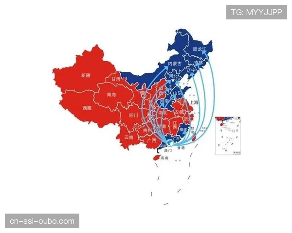 衍生品开发力度加大 拓展品牌盈利渠道