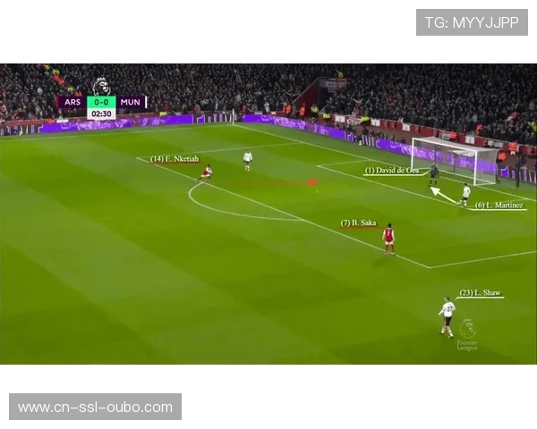 后场逼抢率创13年新高 防守启动位置前移成趋势 后场逼抢率创13年新高 防守启动位置前移成趋势