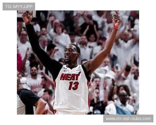 绿军少帅马祖拉铁腕决策 关键时刻弃用布朗彰显执教魄力