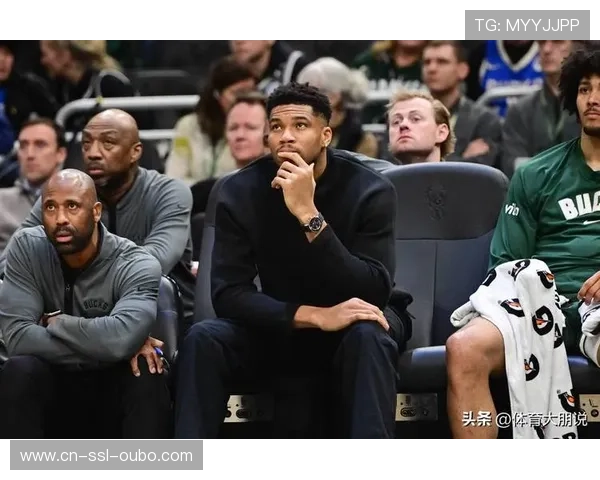 雷霆客场挑战马刺 背靠背体能考验与轮换深度成隐忧