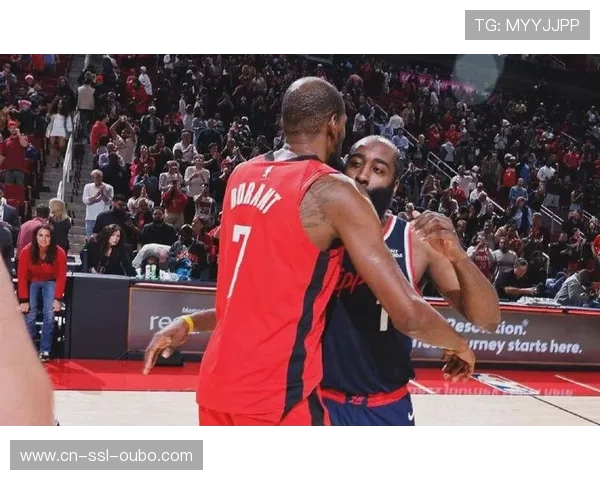 哈登骑士首秀贡献23分8助攻,末节关键三分助力逆转国王 哈登骑士首秀贡献23分8助攻,末节关键三分助力逆转国王