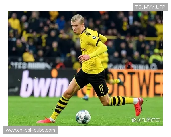 曼城4222阵型实验效果评估 解放边卫助攻与哈兰德转型